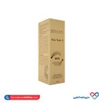 لوسیون تقویت کننده مو ۳ MFB سیوند 120 میل - Image 2