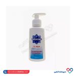 شوینده صورت و بدن ضد جوش تی سی سیوند 150 میل
