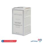 سرم لایه بردار و آبرسان پوست صورت اسکین کد 30 میل