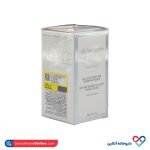 سرم لایه بردار و آبرسان پوست صورت اسکین کد 30 میل - Image 2