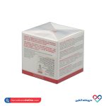 مرطوب کننده 24 ساعته اسنشیال اسکین کد 50 میل - Image 2