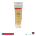 ژل شستشوی صورت پوست نرمال تا چرب اسکین کد 125 میل