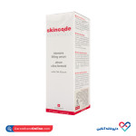 سرم سفت کننده قوی اسکین کد 30 میل