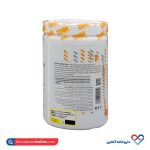 قرص نچرال آمینو اس ان ان 300 عددی - Image 3