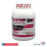پودر گینر اس ان ان (SNN) 2640گرم