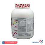پودر گینر اس ان ان (SNN) 2640گرم - Image 4