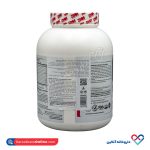 پودر گینر اس ان ان (SNN) 2640گرم - Image 3