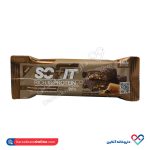 پروتئین بار سوفیت توت سوئیت - Image 3