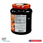 پودر سایکلو پرو استارلبز - Image 3