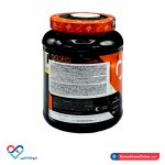 پودر سایکلو پرو استارلبز - Image 2