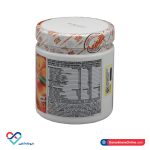 پودر آمینو جی اف ای استارلبز 403 گرم - Image 2