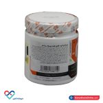 پودر آمینو جی اف ای استارلبز 403 گرم - Image 3