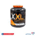 پودر مایوگینر ایکس ایکس ال استارلبز
