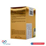 کرم صورت حاوی ویتامین سی 20% و خاویار استیفور 30 میل - Image 2