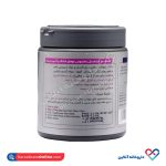 ماسک موهای خشک و آسیب دیده استم سل 500 میل - Image 3