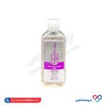 ژل شستشوی بهداشتی حساس بانوان استم سل 200 میل - Image 2