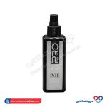 اسپری خوشبو کننده موی سر استم سل 130 میل
