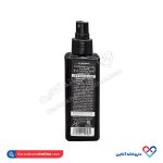 اسپری خوشبو کننده موی سر استم سل 130 میل - Image 2