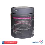 ماسک مو تقویت کننده استم سل موهای دارای وز 450 میل - Image 2