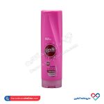 نرم کننده سان سیلک مناسب موهای معمولی ۳۵۰ میل