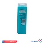 شامپو سانسیلک برای داشتن موهای پرپشت و بلند 350 میل - Image 2