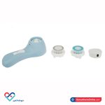 فیس براش شارژی کیوت اسکین مدل CIH-F900 - Image 2