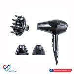سشوار رمینگتون سری AC5911