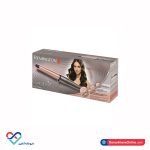 بابلیس مخروطی کرلین رمینگتون مدل CI83V6 - Image 2