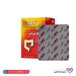 کپسول بایو آی بی اس تک ژن فارما 30 عددی - Image 2