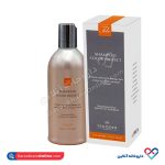 شامپو موهای رنگ شده تگودر 335 میل