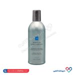 شامپو ضد شوره تگودر 335 میل - Image 3