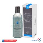 شامپو ضد شوره تگودر 335 میل