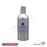 شامپو ضد ریزش آقایان تگودر 355 میلی - Image 2