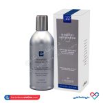 شامپو ضد ریزش آقایان تگودر 355 میلی
