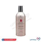 شامپو حجم دهنده تگودر 335 میل - Image 3