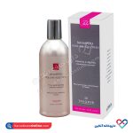 شامپو حجم دهنده تگودر 335 میل