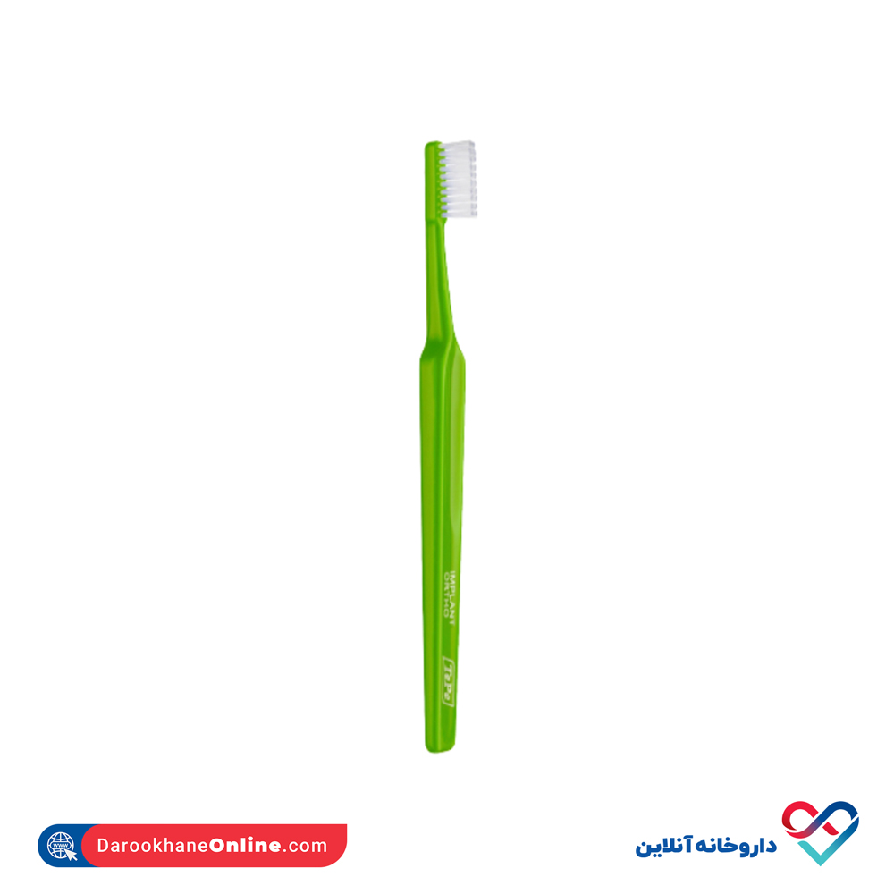 implant-orthodontic-brush-tepe-2.jpg مسواک دو منظوره ایمپلنت و ارتودنسی تپه - Image 2