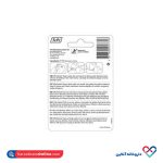 نخ دندان نعنا فرش کننده تپه - Image 2