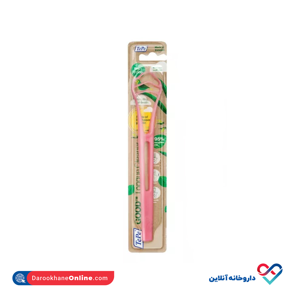 tongue-cleaner-tepe-1.jpg زبان پاک کن تپه - Image 1