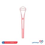 زبان پاک کن تپه - Image 2