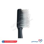 مسواک سلکت مدیوم تپه
