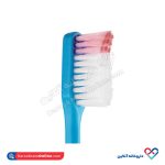 مسواک نووا اکسترا سافت تپه - Image 2
