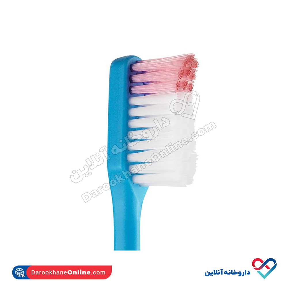 tepe-extra-soft-nova-toothbrush-2.jpg مسواک نووا اکسترا سافت تپه - Image 2