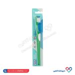 مسواک نووا مدیوم تپه