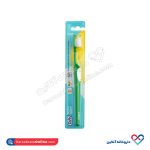 مسواک نووا سافت تپه