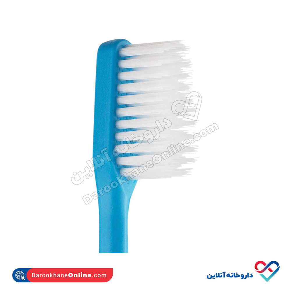 tepe-supreme-soft-toothbrush-2.jpg مسواک سوپریم سافت تپه - Image 2