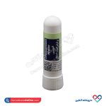 قلم ضد احتقان بینی تولید دارو