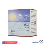 قرص کلسیرادون تولید دارو 50 عددی