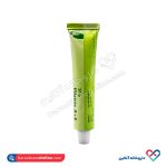 پماد ویتامین آ د تولید دارو 30 گرم