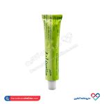 پماد ویتامین آ د تولید دارو 30 گرم - Image 2